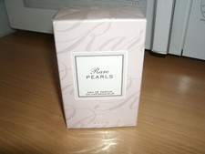 Parfum Femme AVON "Rare