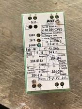 table digi cmc304-0143