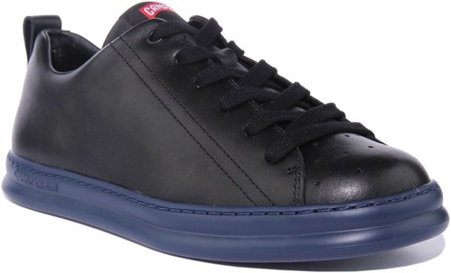 Camper runner homme chaussure - runner,