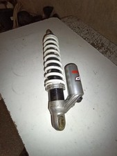 amortisseur ktm 65 sx  2002