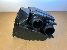 GENUINE Land Rover Range Rover Sport L320 Air Filter Box