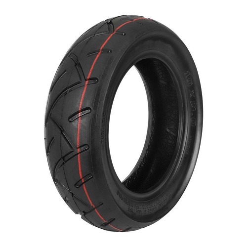Pneu tubeless scooter pneus