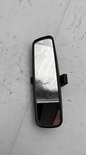 Retroviseur interieur PEUGEOT