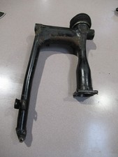 Bras oscillant (Bmw - R 100 RS