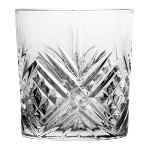 Verres cocktail arcoroc - verres, à