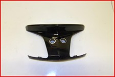 YAMAHA XMAX X MAX 125