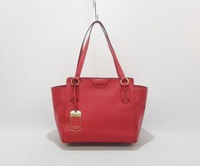Polo ralph lauren - ralph, sac