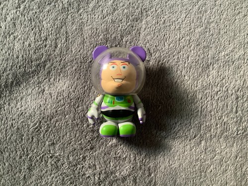 Vinylmation disney - vinylmation,