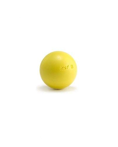 France balle baby - de, baby-foot