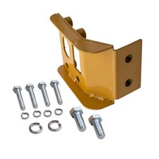 Kit De Support De Cadre De