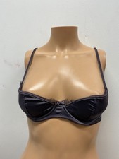 Maison Close Villa Satine