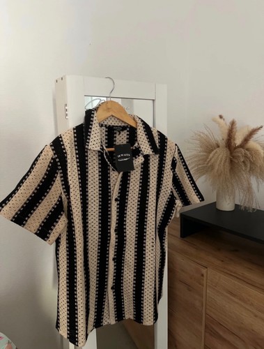 Chemise homme rayée - homme,