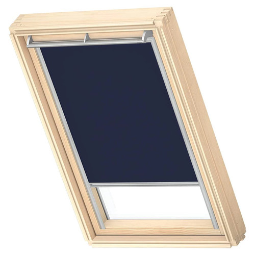 Outlet velux dkl u08 - velux,