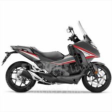 Adhésifs Honda Integra 750