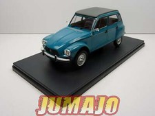 PTVQ10 Voiture 1/24 SALVAT