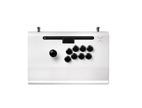 Victrix pro arcade fight - pro, fs