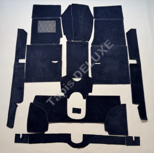 Tapis restauration pour - tapis, de