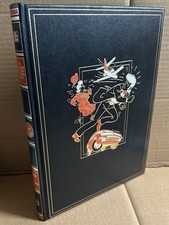 Les Meilleures Histoires du Journal de Tintin. Bob de Moor. Barelli. Rombaldi