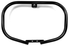 Pare Carter Noir compatible