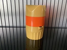 Presse fruits manuel des années 70 ** Vintage ** ,  KNAP-PRESS