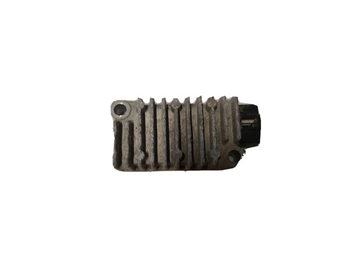 Regulateur mbk ovetto 4t - mbk,