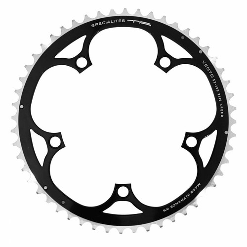 Plateau route 5bra - , d.135