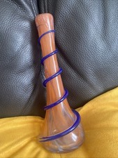 VASE SOLIFLORE SIGNE MICHÈLE