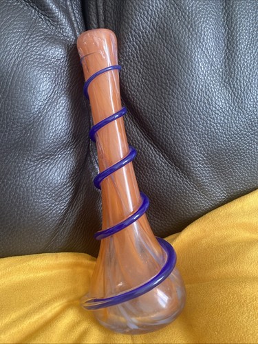 Vase soliflore signe michèle - soliflore,