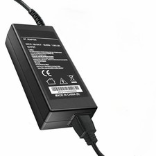 AC DC Adapter for/Bose SL2