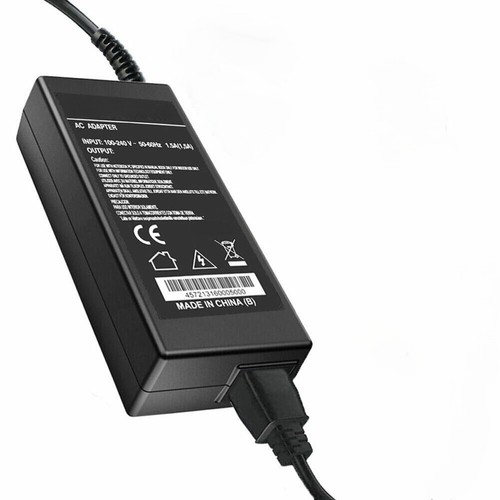 Adapter for bose sl2 - ac,