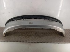 Pare choc avant PEUGEOT 206