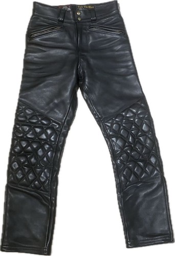 Vintage 1990 langlitz - 1990's,