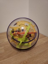 Perplexus The Original 3D Jeu