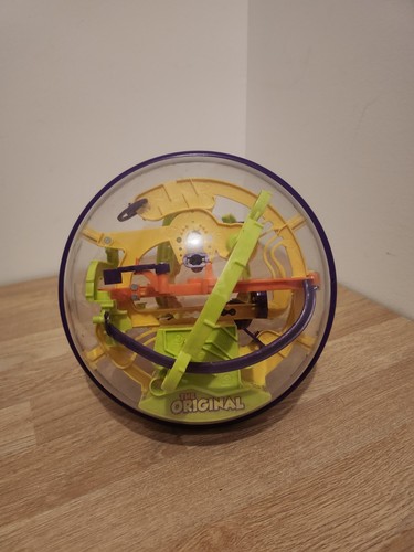 Perplexus the original jeu - original,