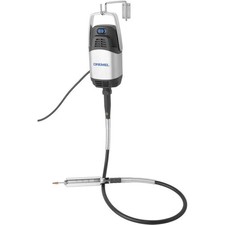 Outil multifonction +