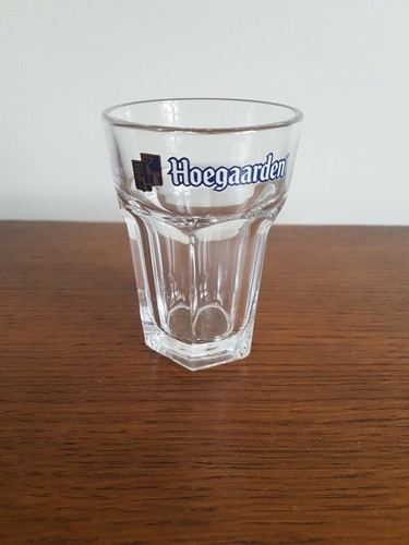 Mini verre bière - 1,