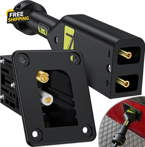 36v ezgo powerwise charger - 36v,