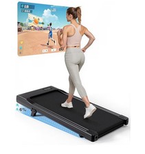 tapis de marche Avec Écran