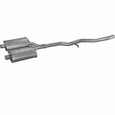 FORD GRANADA 2.8 160cV