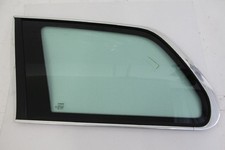 Windscreen Volvo XC90 I 30779650 Rear Left 12-2003