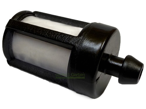 Filtre essence pour stihl - à,