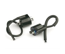 TOP PERFORMANCES Bobine