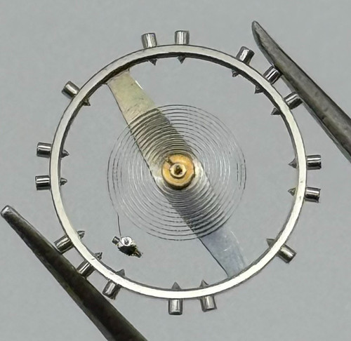 Felsa 4000 roue - felsa,