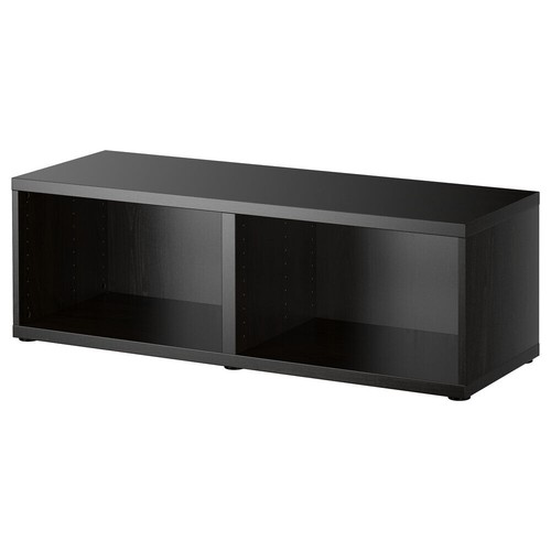 Ikea bestå cadre 120x40x38 - ikea, cm