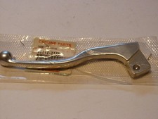 Levier d'embrayage pour KDX