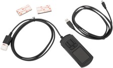 Power Vision 3 pour Harley