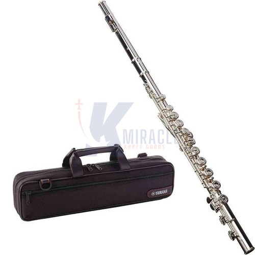 Yamaha yfl 222hd - yamaha,