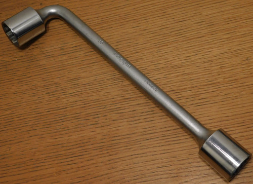 Outils qualite france - france, 43cm