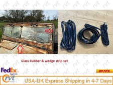 Jeu de caoutchouc pour