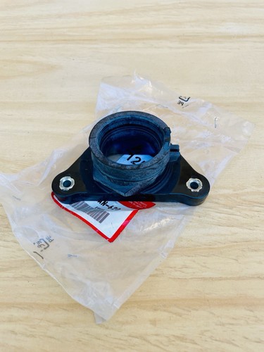 Honda dominator 650 rd08 - 650,